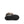 Load image into Gallery viewer, Sorel 1855131 Women's Joan of Arctic Waterproof
