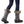 Load image into Gallery viewer, Sorel 1855131 Women's Joan of Arctic Waterproof