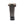 Load image into Gallery viewer, Sorel 1855131 Women's Joan of Arctic Waterproof