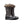 Load image into Gallery viewer, Sorel 1855131 Women's Joan of Arctic Waterproof