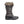 Load image into Gallery viewer, Sorel 1855131 Women's Joan of Arctic Waterproof