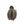 Load image into Gallery viewer, Sorel 1855131 Women's Joan of Arctic Waterproof