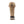 Load image into Gallery viewer, Sorel 1855131 Women's Joan of Arctic Waterproof