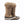 Load image into Gallery viewer, Sorel 1855131 Women's Joan of Arctic Waterproof