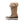 Load image into Gallery viewer, Sorel 1855131 Women's Joan of Arctic Waterproof