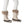 Load image into Gallery viewer, Sorel 1855131 Women's Joan of Arctic Waterproof