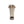 Load image into Gallery viewer, Sorel 1855131 Women's Joan of Arctic Waterproof