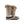 Load image into Gallery viewer, Sorel 1855131 Women's Joan of Arctic Waterproof