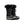 Load image into Gallery viewer, Sorel YJARCT Youth Joan Of Arctic Waterproof
