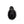 Load image into Gallery viewer, Sorel YJARCT Youth Joan Of Arctic Waterproof