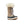Load image into Gallery viewer, Sorel YJARCT Youth Joan Of Arctic Waterproof