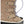 Load image into Gallery viewer, Sorel YJARCT Youth Joan Of Arctic Waterproof