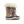 Load image into Gallery viewer, Sorel YJARCT Youth Joan Of Arctic Waterproof