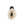 Load image into Gallery viewer, Sorel YJARCT Youth Joan Of Arctic Waterproof