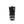 Load image into Gallery viewer, Sorel 1855211 Yoot Pac Nylon Waterproof