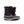 Load image into Gallery viewer, Sorel 1855211 Yoot Pac Nylon Waterproof