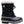 Load image into Gallery viewer, Sorel 1855211 Yoot Pac Nylon Waterproof