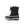 Load image into Gallery viewer, Sorel 1855211 Yoot Pac Nylon Waterproof