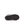 Load image into Gallery viewer, Sorel 1855211 Yoot Pac Nylon Waterproof