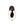 Load image into Gallery viewer, Sorel 1855211 Yoot Pac Nylon Waterproof