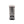 Load image into Gallery viewer, Sorel 1855211 Yoot Pac Nylon Waterproof