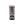 Load image into Gallery viewer, Sorel 1855211 Yoot Pac Nylon Waterproof