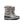 Load image into Gallery viewer, Sorel 1855211 Yoot Pac Nylon Waterproof