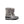 Load image into Gallery viewer, Sorel 1855211 Yoot Pac Nylon Waterproof