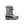 Load image into Gallery viewer, Sorel 1855211 Yoot Pac Nylon Waterproof