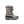 Load image into Gallery viewer, Sorel 1855211 Yoot Pac Nylon Waterproof