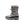 Load image into Gallery viewer, Sorel 1855211 Yoot Pac Nylon Waterproof