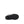 Load image into Gallery viewer, Sorel 1855211 Yoot Pac Nylon Waterproof