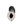 Load image into Gallery viewer, Sorel 1855211 Yoot Pac Nylon Waterproof