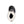 Load image into Gallery viewer, Sorel 1855211 Yoot Pac Nylon Waterproof