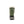 Load image into Gallery viewer, Sorel 1855211 Yoot Pac Nylon Waterproof