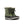 Load image into Gallery viewer, Sorel 1855211 Yoot Pac Nylon Waterproof