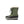Load image into Gallery viewer, Sorel 1855211 Yoot Pac Nylon Waterproof