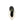 Load image into Gallery viewer, Sorel 1855211 Yoot Pac Nylon Waterproof