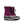 Load image into Gallery viewer, Sorel 1855211 Yoot Pac Nylon Waterproof