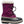 Load image into Gallery viewer, Sorel 1855211 Yoot Pac Nylon Waterproof