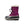 Load image into Gallery viewer, Sorel 1855211 Yoot Pac Nylon Waterproof