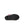 Load image into Gallery viewer, Sorel 1855211 Yoot Pac Nylon Waterproof
