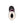 Load image into Gallery viewer, Sorel 1855211 Yoot Pac Nylon Waterproof