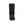 Load image into Gallery viewer, Sorel 1855251 Youth Flurry