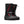 Load image into Gallery viewer, Sorel 1855251 Youth Flurry