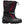 Load image into Gallery viewer, Sorel 1855251 Youth Flurry