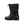Load image into Gallery viewer, Sorel 1855251 Youth Flurry