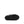 Load image into Gallery viewer, Sorel 1855251 Youth Flurry
