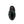 Load image into Gallery viewer, Sorel 1855251 Youth Flurry