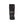 Load image into Gallery viewer, Sorel 1855251 Youth Flurry